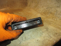 Load image into Gallery viewer, Suzuki DF115 115hp 4 stroke outboard ECU (33920-90J50)
