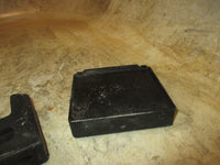 Load image into Gallery viewer, Suzuki DF115 115hp 4 stroke outboard ECU (33920-90J50)
