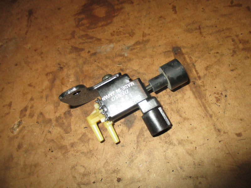 Honda BF150 outboard solenoid valve/ air bypass valve (36163-ZY3-003)