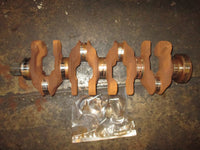 Load image into Gallery viewer, Suzuki DF150A 150hp 4 stroke outboard crankshaft (12221-96J10)
