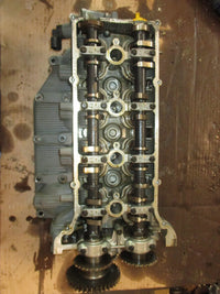 Load image into Gallery viewer, Suzuki DF115 115hp outboard Cylinder Head
