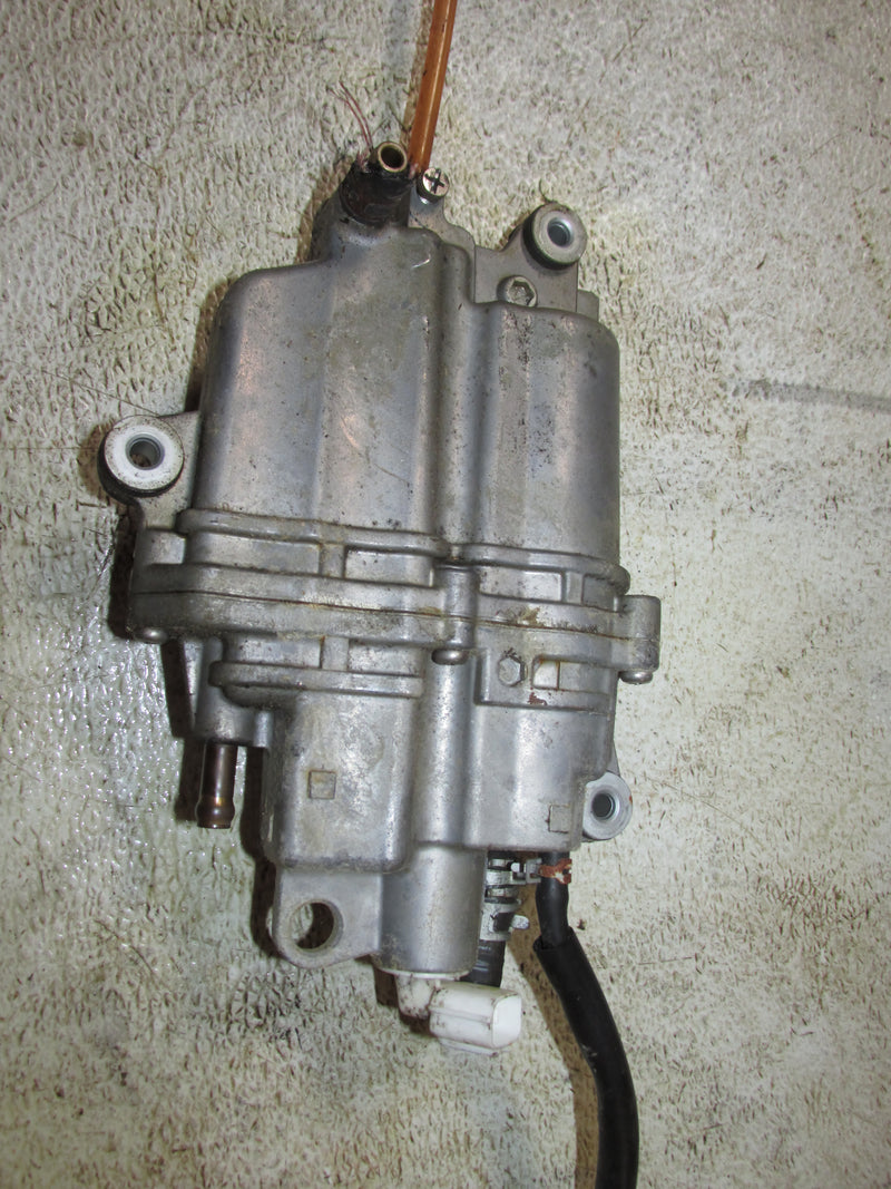 Johnson/Suzuki DF140 140hp Outboard VST/Fuel Vapor Separator (15600-90J00)
