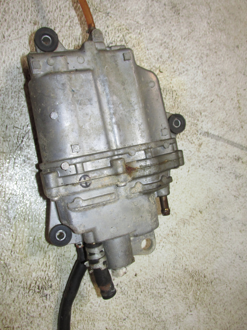 Johnson/Suzuki DF140 140hp Outboard VST/Fuel Vapor Separator (15600-90J00)