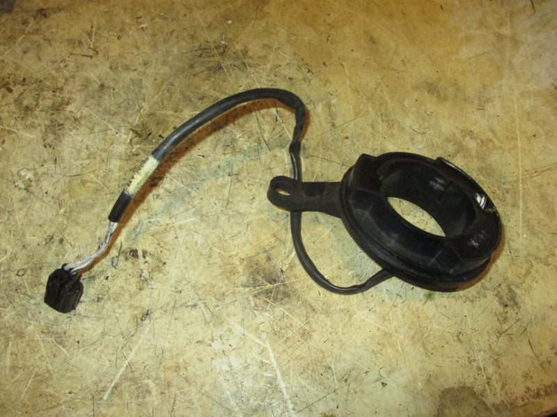 Mercury 40hp 2 stroke outboard timer base (99021A11)