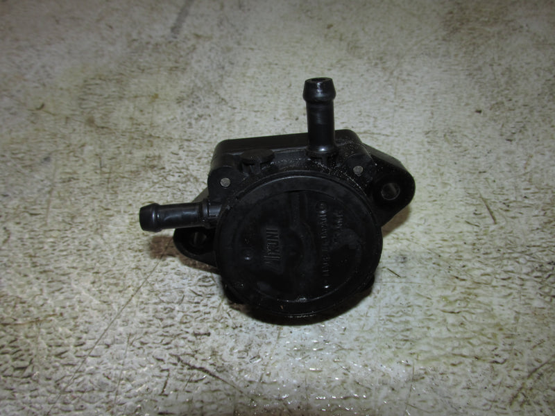 Johnson/Suzuki DF140 140hp Outboard Fuel Pump (15100-90J10)
