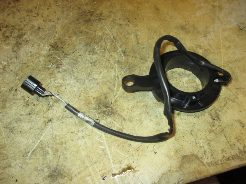Mercury 40hp 2 stroke outboard timer base (99021A11)