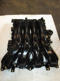 Load image into Gallery viewer, Suzuki DF150A 150hp 4 stroke outboard intake manifold (13110-96J00)
