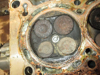 Load image into Gallery viewer, Suzuki DF115 115hp outboard Cylinder Head
