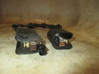 Load image into Gallery viewer, Suzuki DF115 115hp 4 stroke outboard Ignition Coil Set (33410-90J00)
