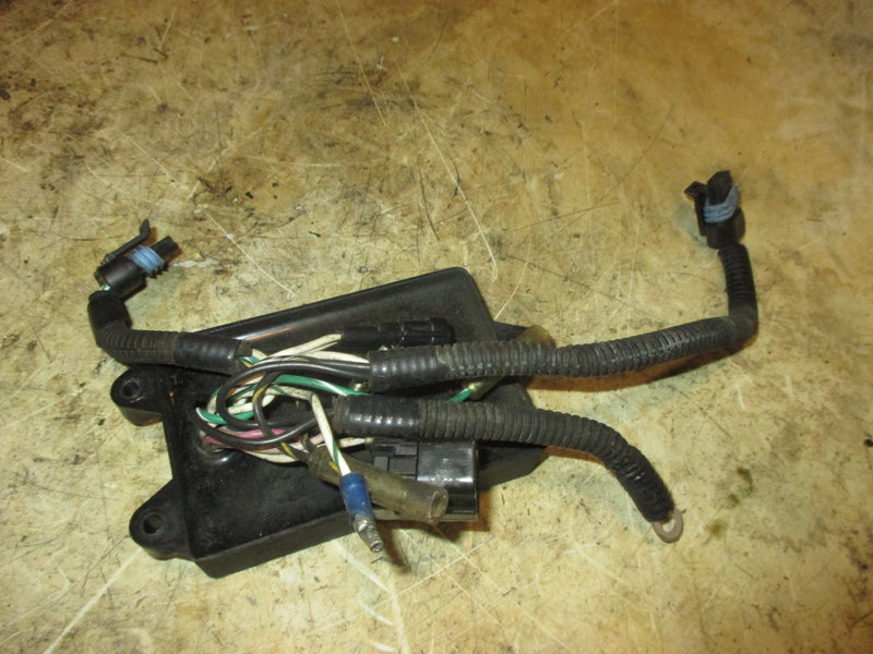 Mercury 40hp 2 stroke outboard CDI powerpack (823251A5)