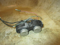 Load image into Gallery viewer, Suzuki DF115 115hp 4 stroke outboard Tilt Trim Relay Set (38410-94552)
