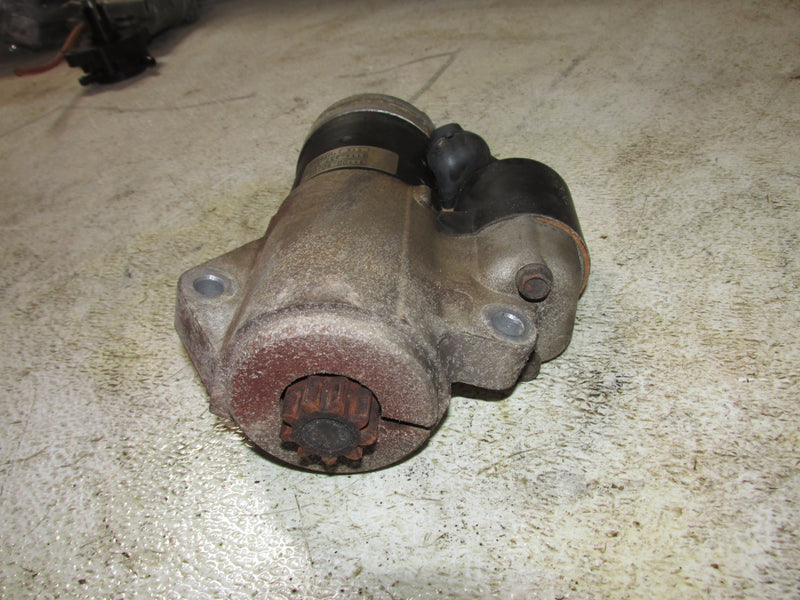 Johnson/Suzuki DF140 140hp Outboard Starter (31100-90J00)