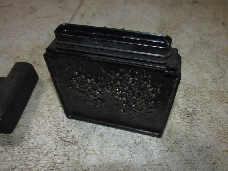 Johnson/Suzuki DF140 140hp Outboard ECU (3110-93J50)