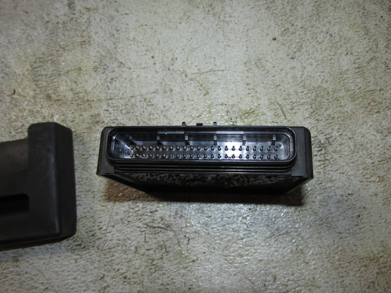 Johnson/Suzuki DF140 140hp Outboard ECU (3110-93J50)