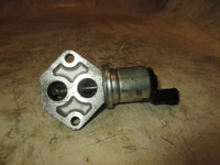 Load image into Gallery viewer, Suzuki DF115 115hp 4 stroke outboard IAC Valve (18137-77E00)
