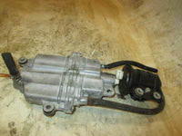 Load image into Gallery viewer, Suzuki DF115 115hp 4 stroke outboard VST/Fuel Vapor Separator (15600-90J00)
