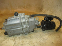 Load image into Gallery viewer, Suzuki DF115 115hp 4 stroke outboard VST/Fuel Vapor Separator (15600-90J00)
