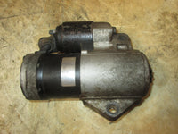 Load image into Gallery viewer, Suzuki DF115 115hp outboard starter 31100-90j01
