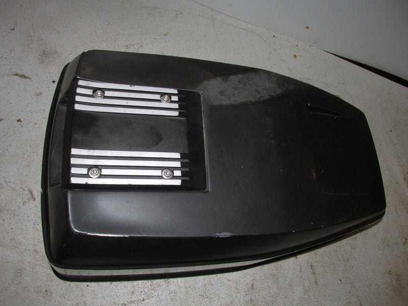 Mercury Force 40hp 2 Stroke Outboard Top Cowling