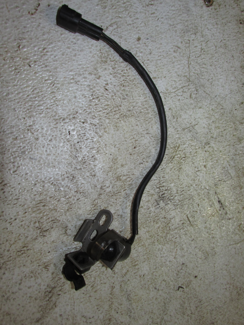 Johnson/Suzuki DF140 140hp Outboard Neutral Switch (37721-99E10)