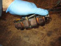 Load image into Gallery viewer, Suzuki DF150A 150hp 4 stroke outboard stator (32120-96J00)
