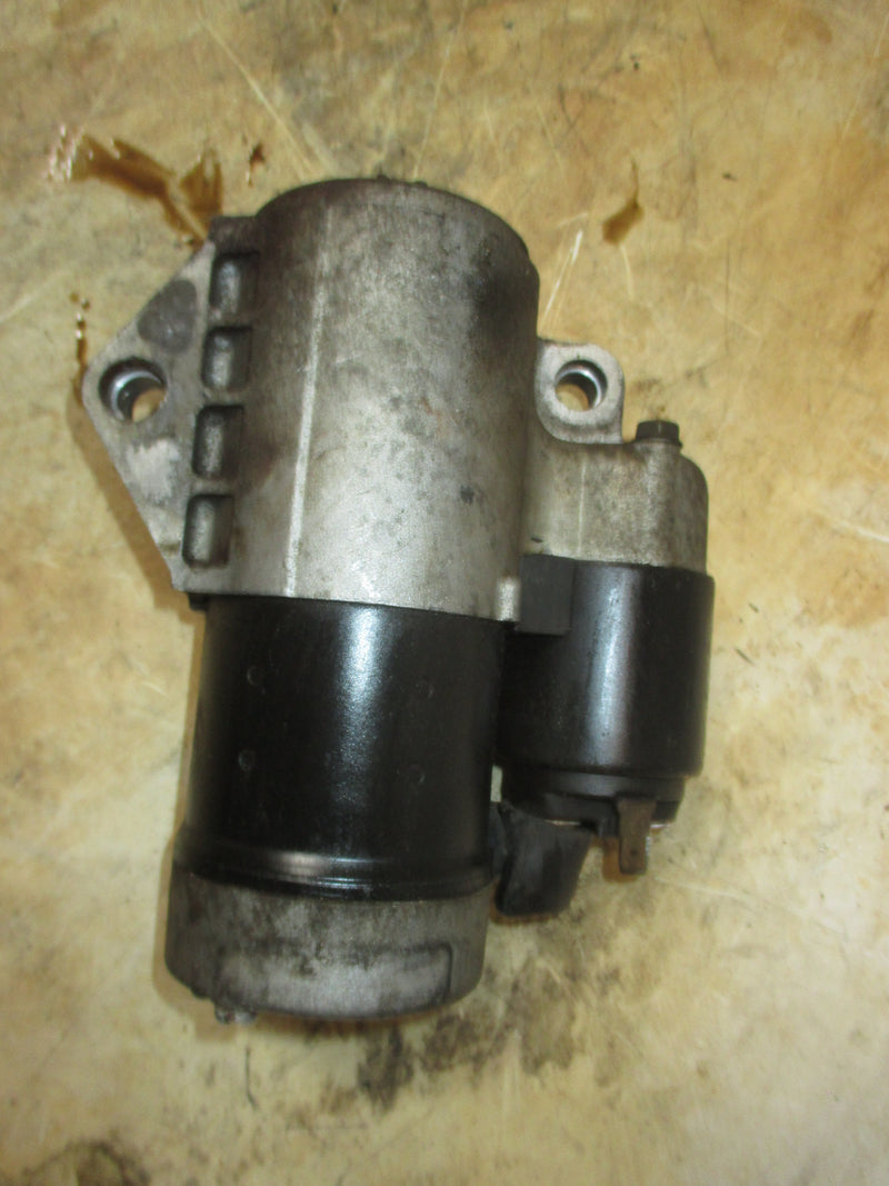 Suzuki DF115 115hp outboard starter 31100-90j01