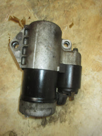 Load image into Gallery viewer, Suzuki DF115 115hp outboard starter 31100-90j01

