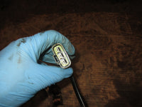 Load image into Gallery viewer, Suzuki DF150A 150hp 4 stroke outboard stator (32120-96J00)
