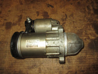 Load image into Gallery viewer, Suzuki DF150A 150hp 4 stroke outboard starter (31100-98L10)
