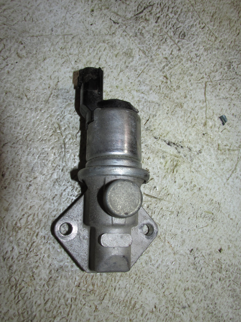 Johnson/Suzuki DF140 140hp Outboard IAC Valve (18137-77E00)