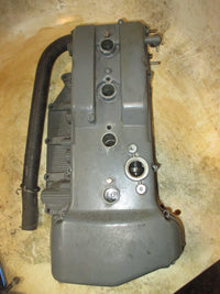 Load image into Gallery viewer, Suzuki DF115 115hp 4 stroke outboard Cylinder Head (11100-90J06)
