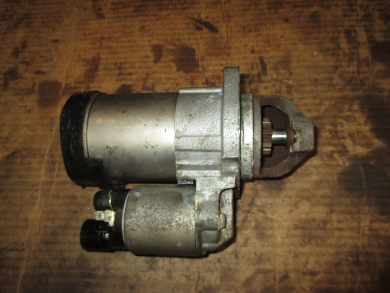 Suzuki DF150A 150hp 4 stroke outboard starter (31100-98L10)