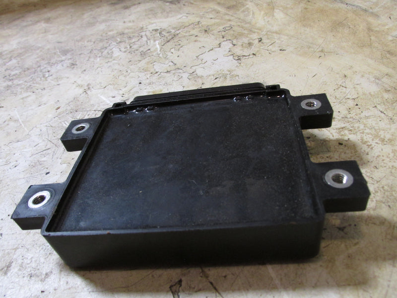 Yamaha 150hp 4 Stroke Outboard ECU (63P-38/63P-8591A-38-00)