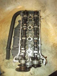 Load image into Gallery viewer, Suzuki DF115 115hp 4 stroke outboard Cylinder Head (11100-90J06)
