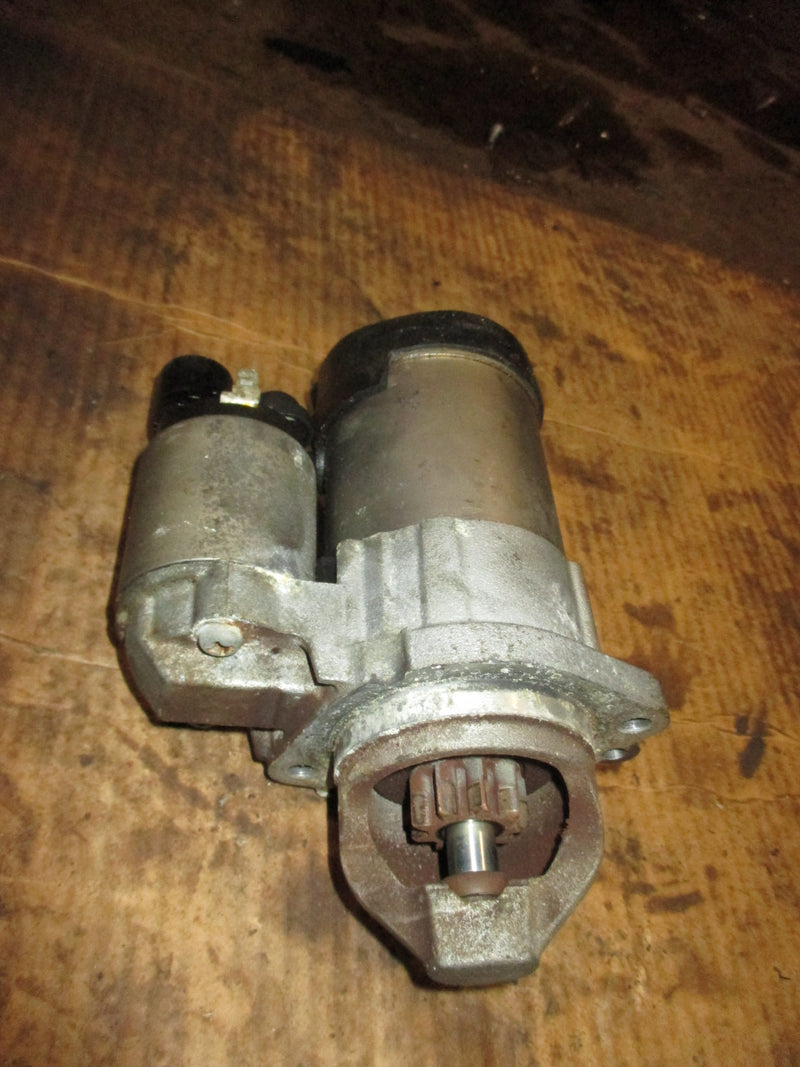 Suzuki DF150A 150hp 4 stroke outboard starter (31100-98L10)