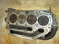 Load image into Gallery viewer, Suzuki DF115 115hp 4 stroke outboard Cylinder Head (11100-90J06)
