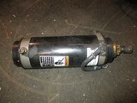 Load image into Gallery viewer, Mercury 200hp 2 stroke outboard starter (89-79472-2)
