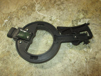 Load image into Gallery viewer, Johnson 150hp 60 Degree 2 stroke outboard optical ignition sensor (586343)
