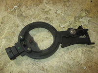 Load image into Gallery viewer, Johnson 150hp 60 Degree 2 stroke outboard optical ignition sensor (586343)
