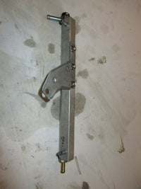 Load image into Gallery viewer, Suzuki DF150A 150hp 4 stroke outboard fuel cooler (15770-96J00)
