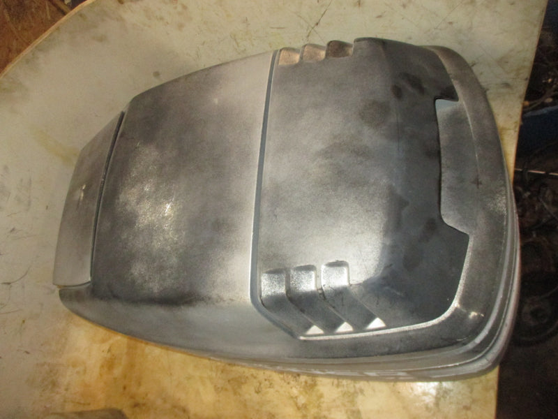 Mercury Mariner 75hp 2 stroke outboard Top Cowling
