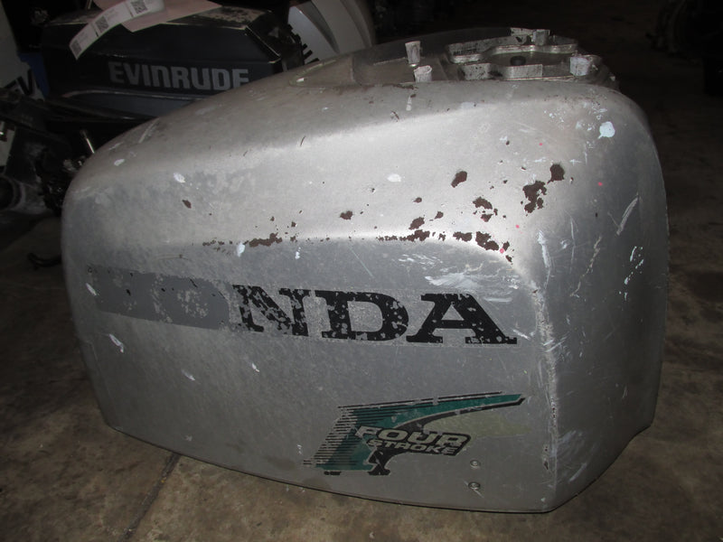 Honda BF225A 225hp 4 Stroke Outboard Top cowling