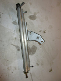 Load image into Gallery viewer, Suzuki DF150A 150hp 4 stroke outboard fuel cooler (15770-96J00)
