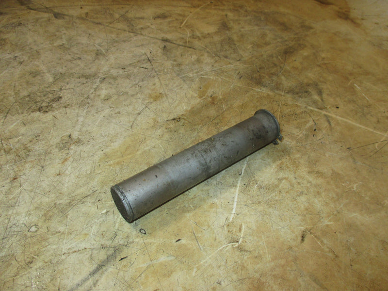 Suzuki DF115 115hp outboard Trim Pin