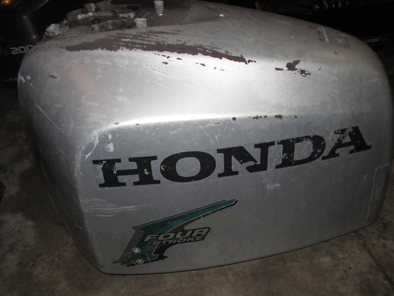 Honda BF225A 225hp 4 Stroke Outboard Top cowling