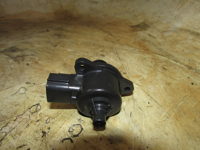 Yamaha 150hp 4 Stroke Outboard IAC Valve (63P-1312A-01-00)