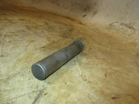 Load image into Gallery viewer, Suzuki DF115 115hp outboard Trim Pin
