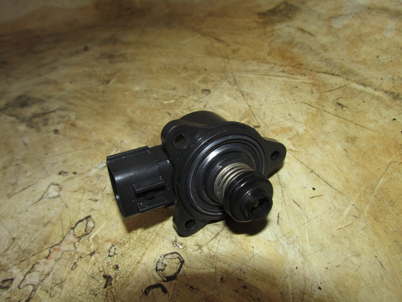 Yamaha 150hp 4 Stroke Outboard IAC Valve (63P-1312A-01-00)