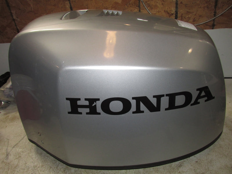 Honda BF150 150hp Outboard Top Cowling