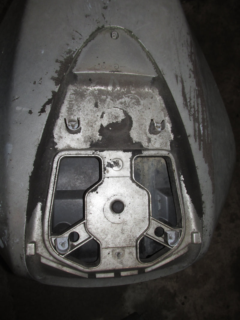 Honda BF225A 225hp 4 Stroke Outboard Top cowling